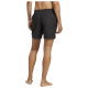 Adidas Ανδρικό μαγιό Essentials Solid Swim Shorts
